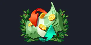 Power Play Top-Quoten-Bonus